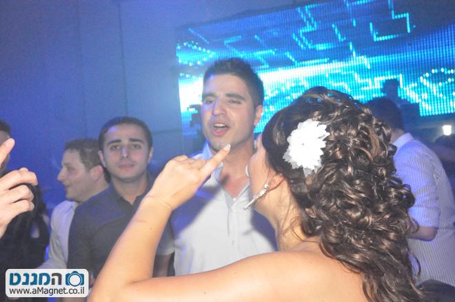 תמונה גדולה